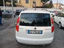 skoda-roomster-1-2-12v-70cv-ambition