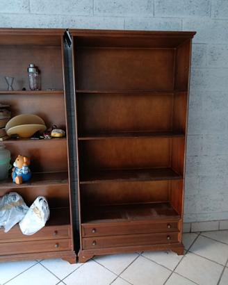 Librerie