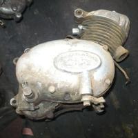 blocchi motore 50 cc. 2 tempi
