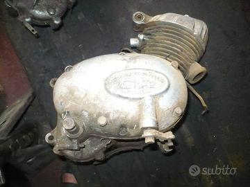 blocchi motore 50 cc. 2 tempi