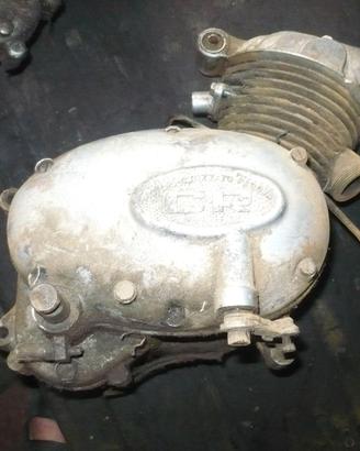 blocchi motore 50 cc. 2 tempi