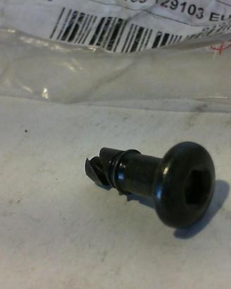 PERNO CARENA RSV 1000 APRILIA 8121663