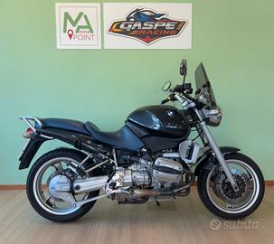 Bmw R 850 R - FINANZIABILE