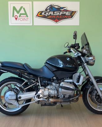 Bmw R 850 R - FINANZIABILE