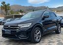 volkswagen-t-roc-r-line-1-0-tsi-110cv