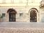 Immagine 20