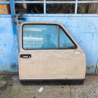 Portiera dx A112