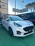 ford-puma-1-0-benzina-hybrid-125-cv-st-line-x