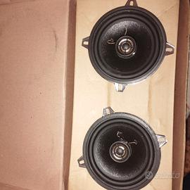 Speakers LT 13.1C