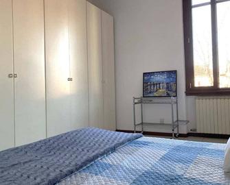 Appartamento di 86 m² con 4 locali a Gorgonzola