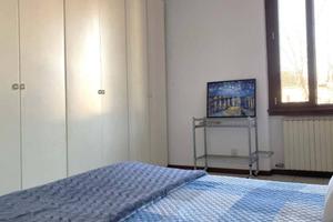 Appartamento di 86 m² con 4 locali a Gorgonzola