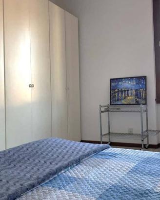 Appartamento di 86 m² con 4 locali a Gorgonzola