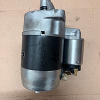 Motorino Avviamento Suzuki Samurai