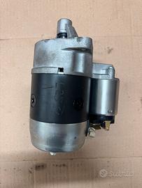Motorino Avviamento Suzuki Samurai