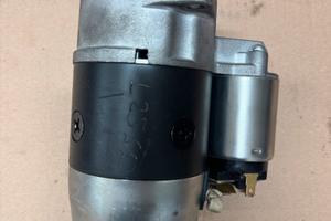 Motorino Avviamento Suzuki Samurai