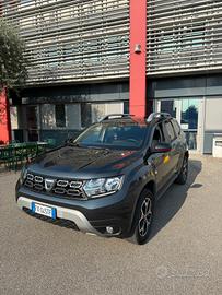 Dacia Duster 1.6 SCe GPL 4x2 Prestige TECH MY19