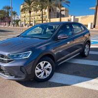 Volkswagen Taigo 1.0 tsi Life 110cv