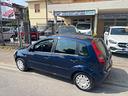 ford-fiesta-1-2-16v-5p-ambiente-ok-neopatentati