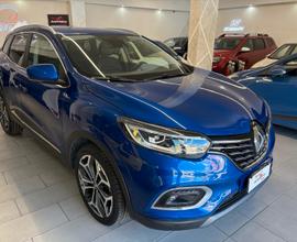 Renault Kadjar Blue dCi 8V 115CV Sport Edition2