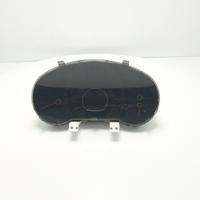 Quadro strumenti contachilometri tachimetro kia so