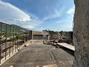 2-locali-a-acquasparta