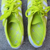 Adidas Padiham, Sneaker Uomo