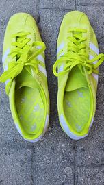 Adidas Padiham, Sneaker Uomo