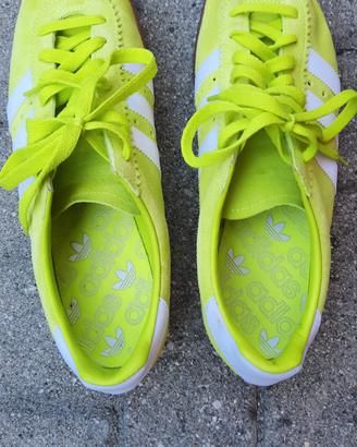 Adidas Padiham, Sneaker Uomo