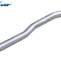 Linea Scarico Sportivo Inoxcar CitroenSaxo 1.6 VTS