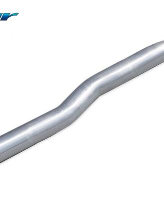 Linea Scarico Sportivo Inoxcar CitroenSaxo 1.6 VTS