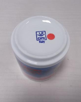 Tazza in ceramica Disney T-DM-1W "Mulan"