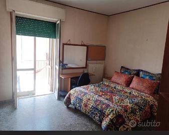 Camere per studenti