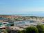 Immagine 11