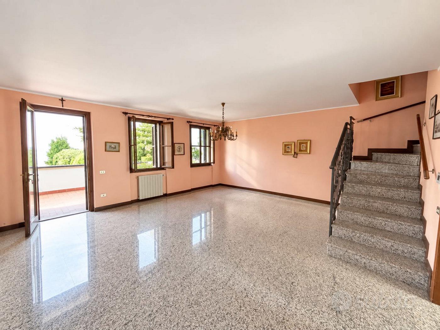Casa – Corbetta, Pobbia - Vista 3