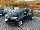 opel-crossland-x-1-6-ecotec-d-8v-start-stop-ultima