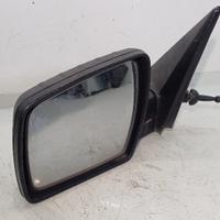 SPECCHIETTO RETROVISORE SINISTRO KIA Soul 1° Seri