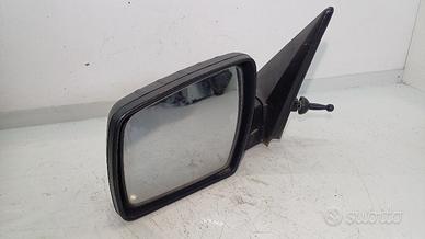 SPECCHIETTO RETROVISORE SINISTRO KIA Soul 1° Seri