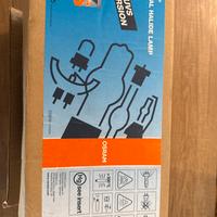 Lampada HMI DIGITAL 1800W