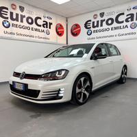 Volkswagen Golf GTI Performance 2.0 TSI 230cv 5p. 