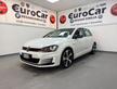 Volkswagen Golf GTI Performance 2.0 TSI 230cv 5p. 