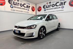 Volkswagen Golf GTI Performance 2.0 TSI 230cv 5p. 
