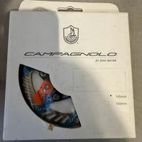 Campagnolo