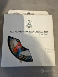 Campagnolo