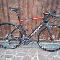 wilier cento1ndr