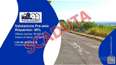Immobile in asta di 485 m² a Bertinoro
