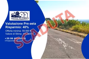 Immobile in asta di 485 m² a Bertinoro