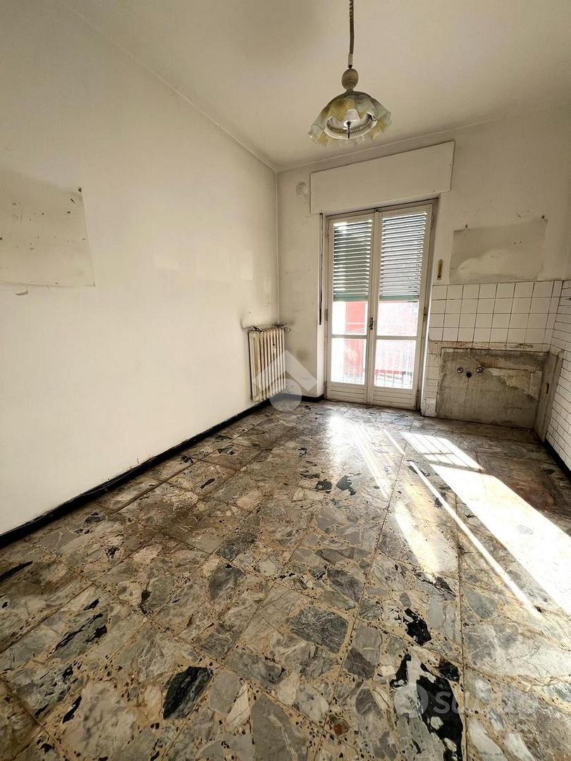 Appartamento – Alba, Borgo Moretta - Vista 5