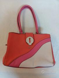 Borsa Guess 30x20 cm