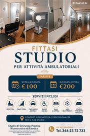 Studio medico