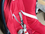 Immagine 5
